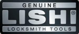 Lishi BMW HU100R Version 2  pick , 2010 onwards - New !