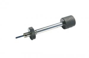 ICL Plug spinner