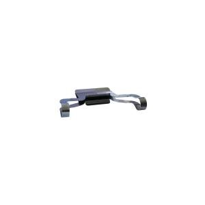 letter box brush tool